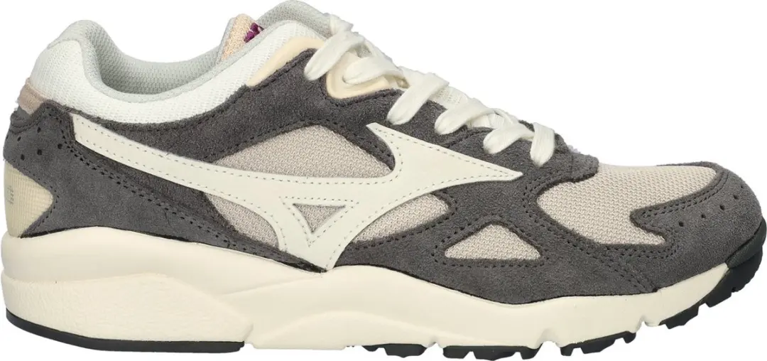 Mizuno Sky Medal S Sneakers Laag