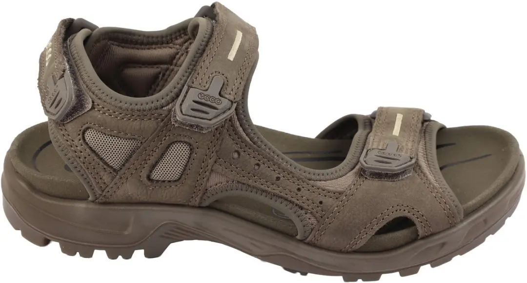 Ecco Offroad 069564.12559