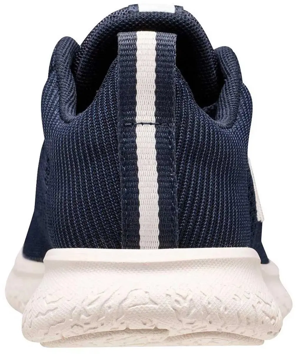 Helly Hansen Crew Light Schoenen - Blauw EU 41 - afbeelding 3 van 4