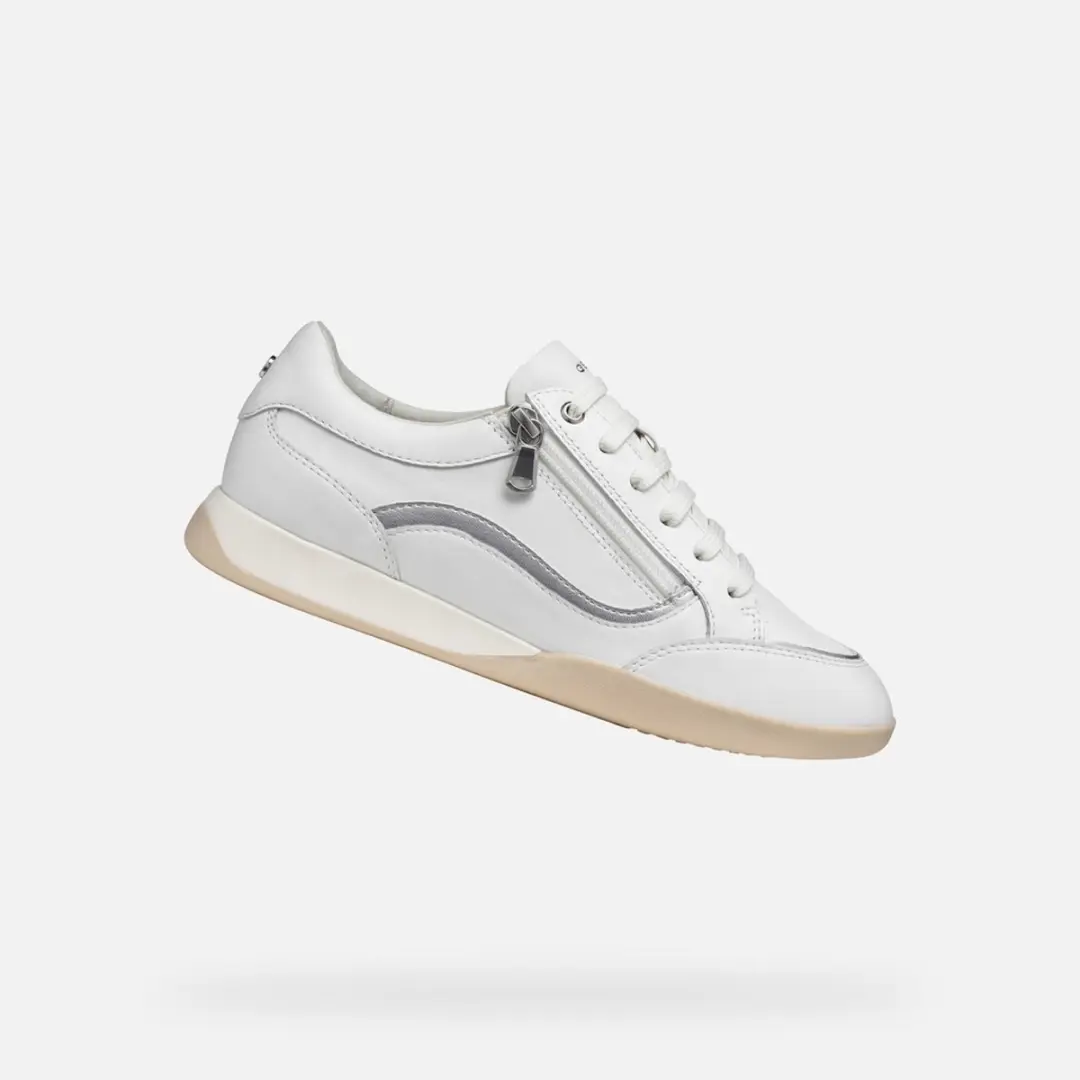GEOX MARYEMY DAMES Sneakers