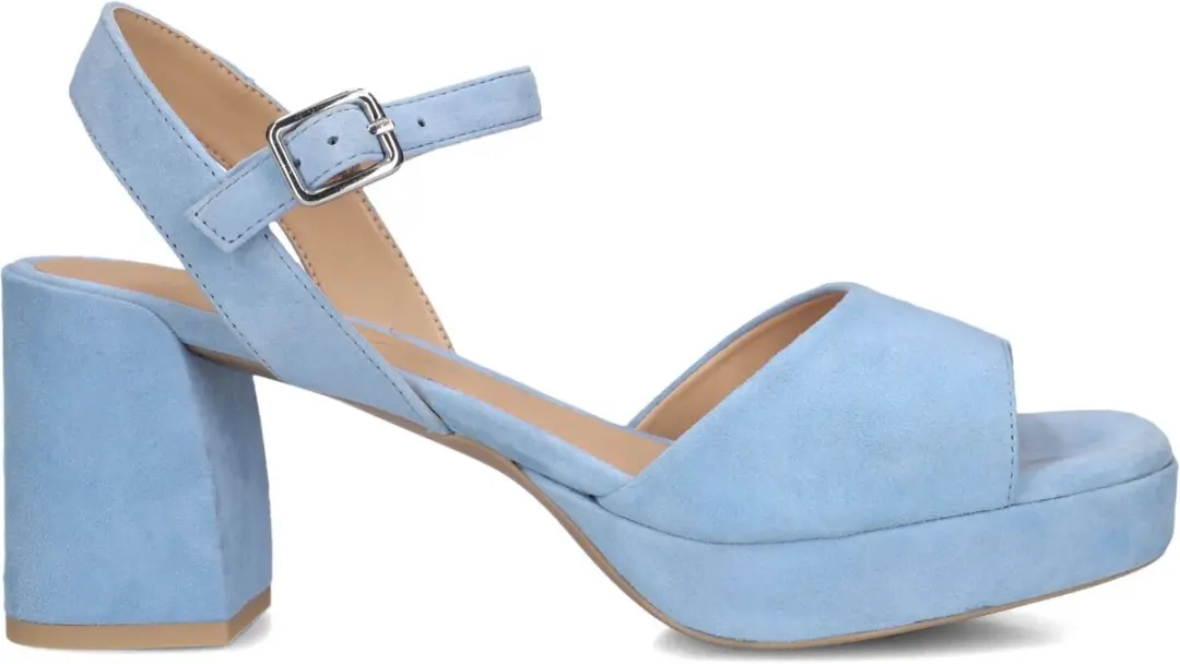 Unisa Ney Sandalen