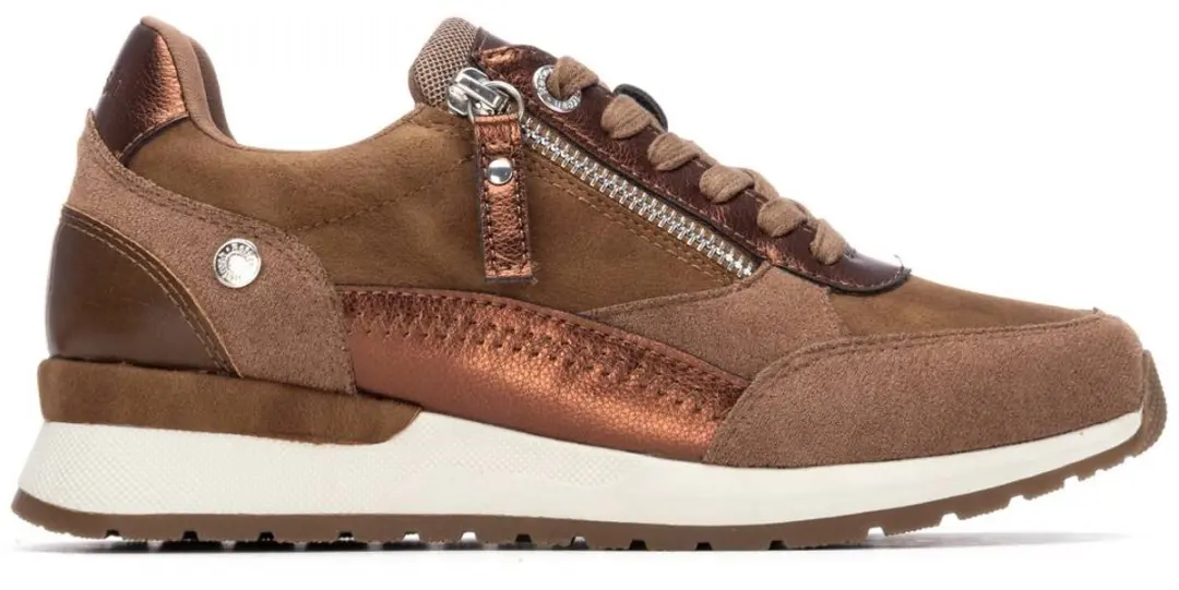 REFRESH 172959 Trainer