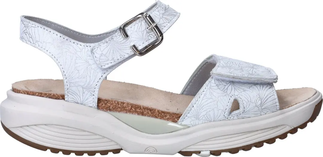 Xsensible Dames Sandalen 30320.5