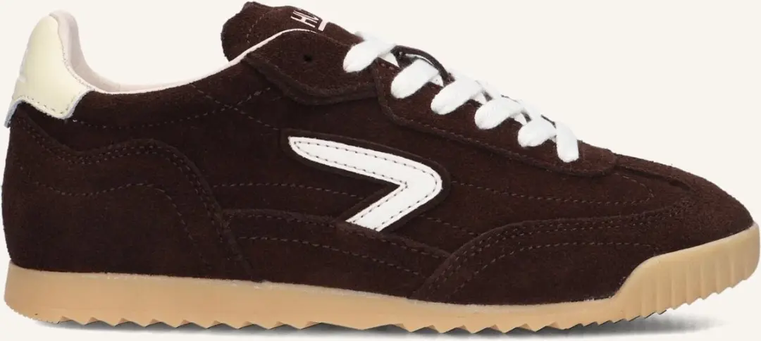 HUB Dayton-w Sneakers