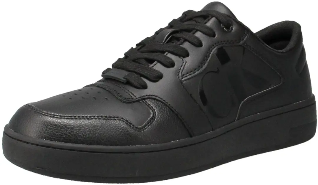 Calvin Klein YM0YM00428