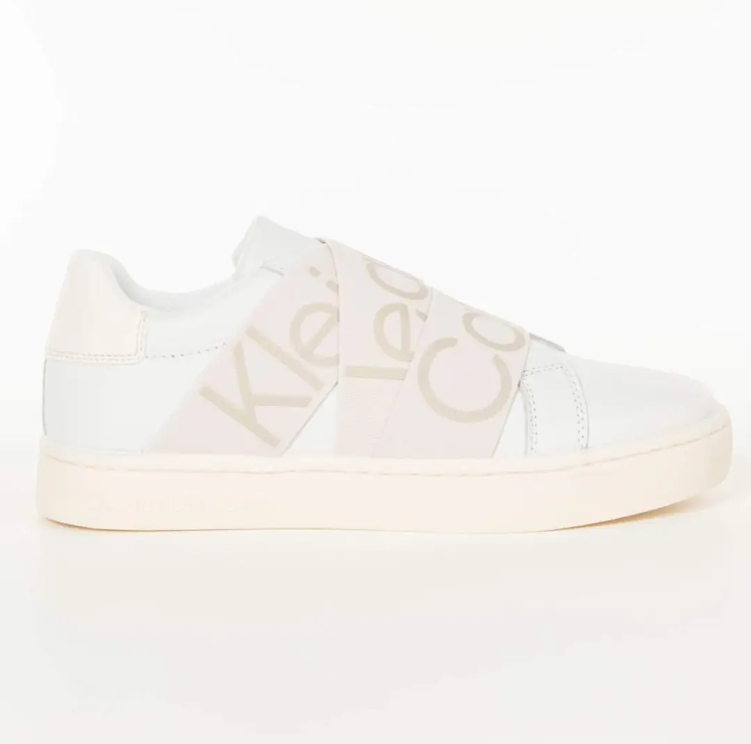 cupsole
