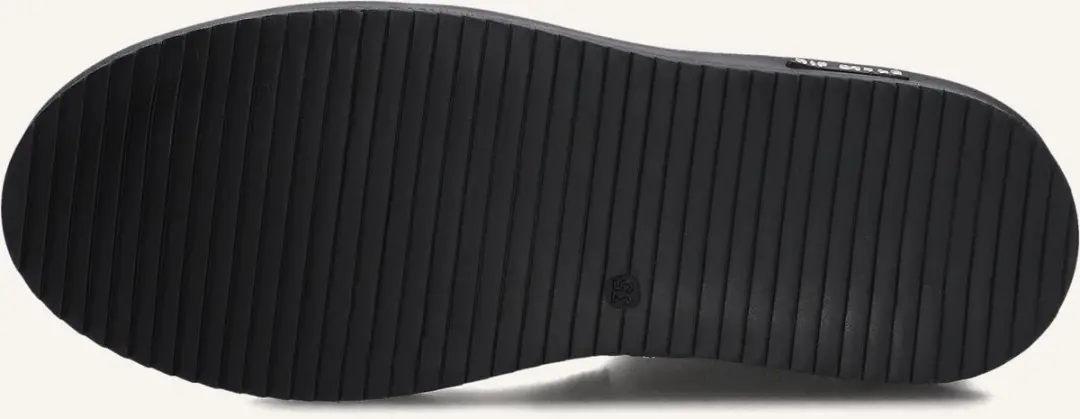 Hip H2187 Boots Jongens