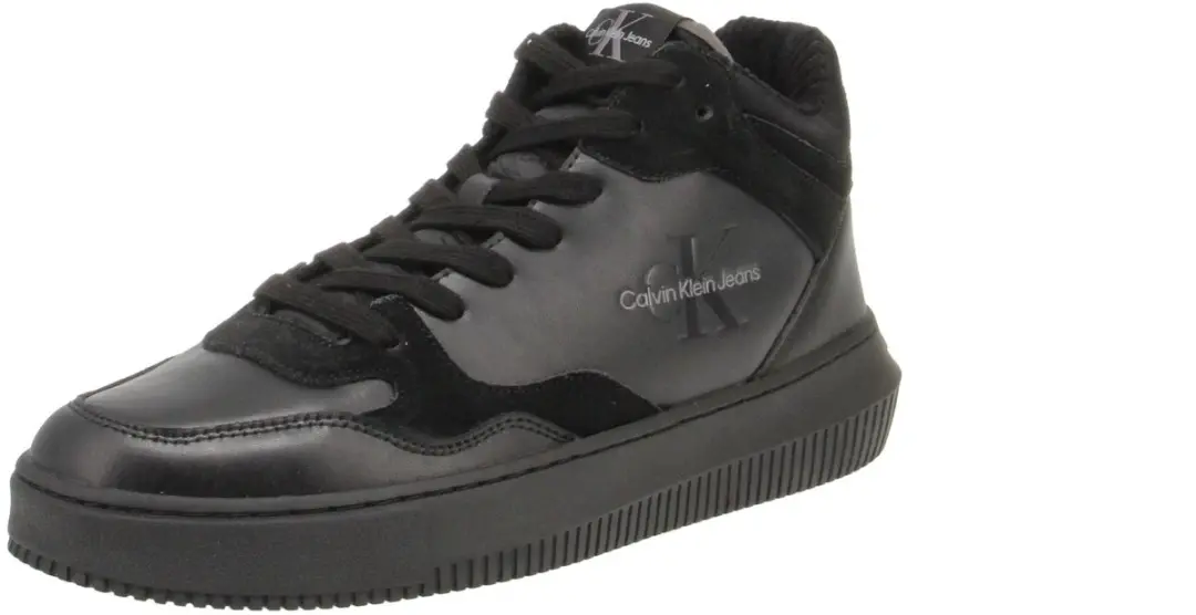 Calvin Klein YM0YM00779