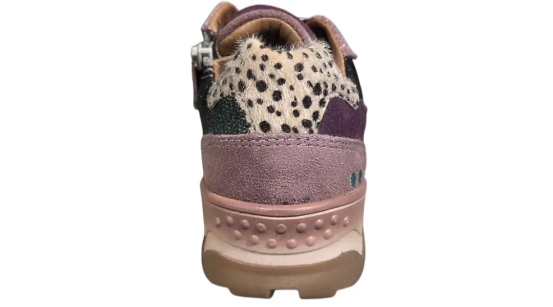 BunniesJR Maat 31 Roze