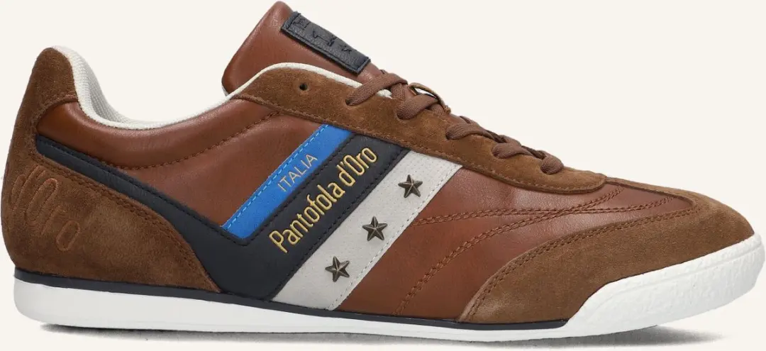 Pantofola d'Oro