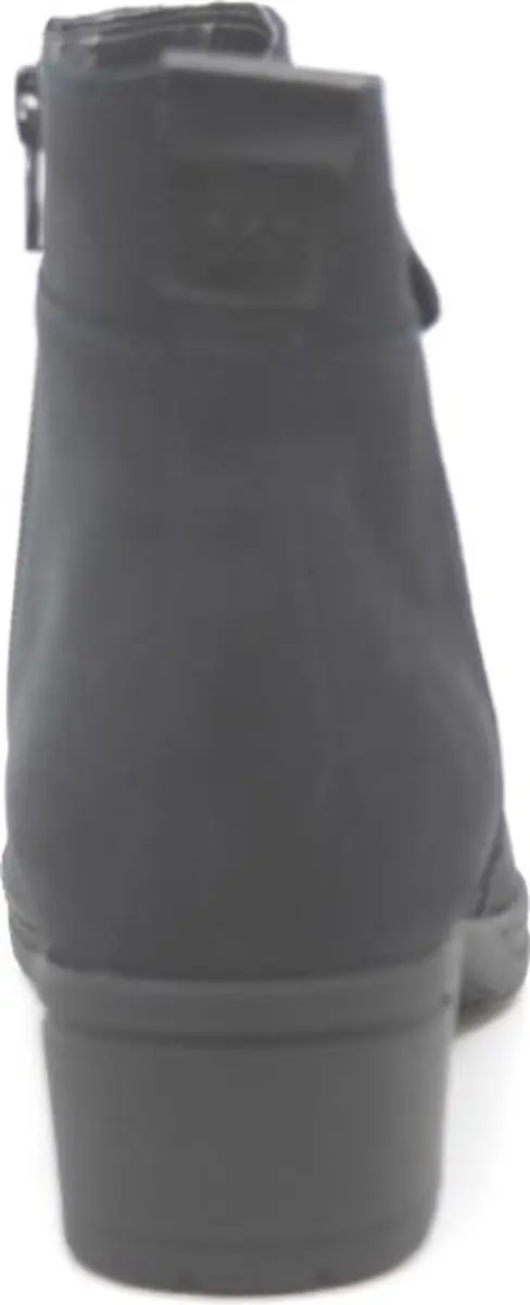 Hartjes 172.0232/99 Laarsjes - Blauw - 38 - afbeelding 3 van 6