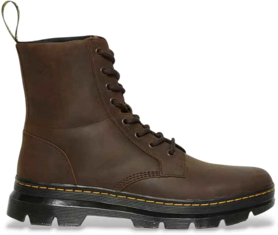 Dr. Martens