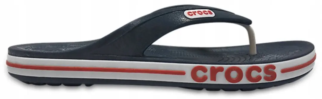 Crocs Bayaband