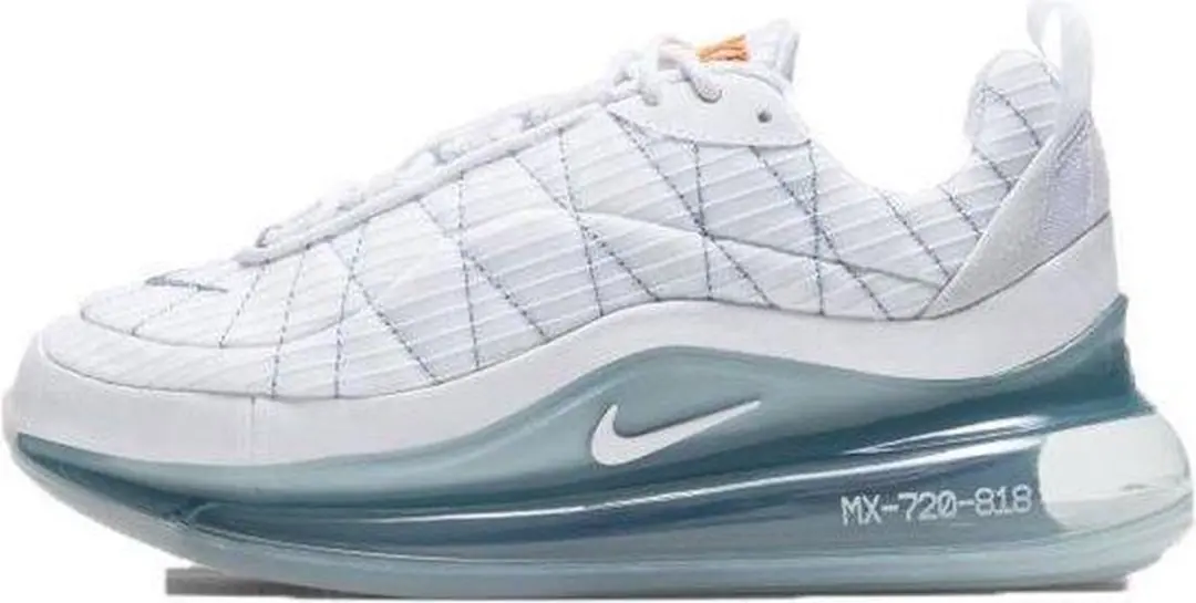 Nike MX-720-818 FRSH