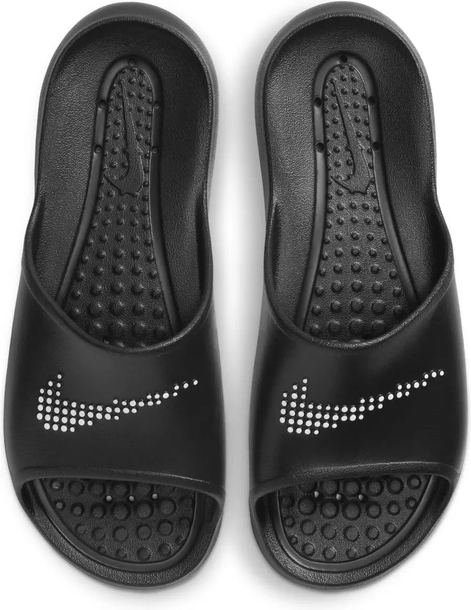 Nike Victori One Badslipper CZ5478-001 - 38.5
