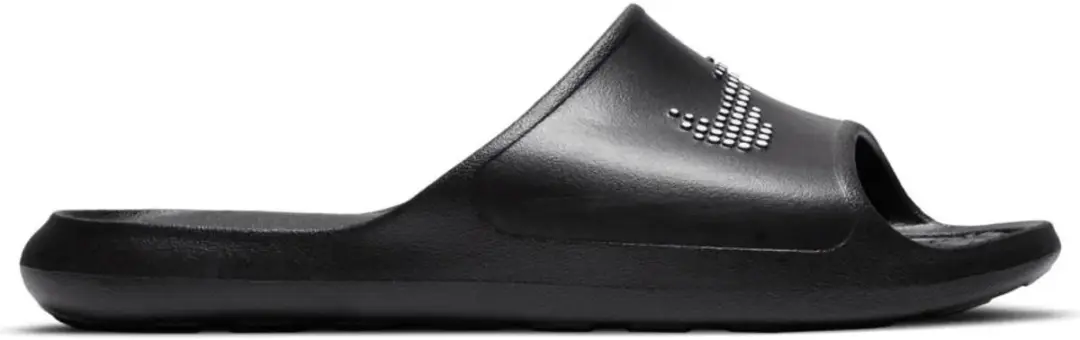 Nike Victori One Badslipper CZ5478-001 - 38.5