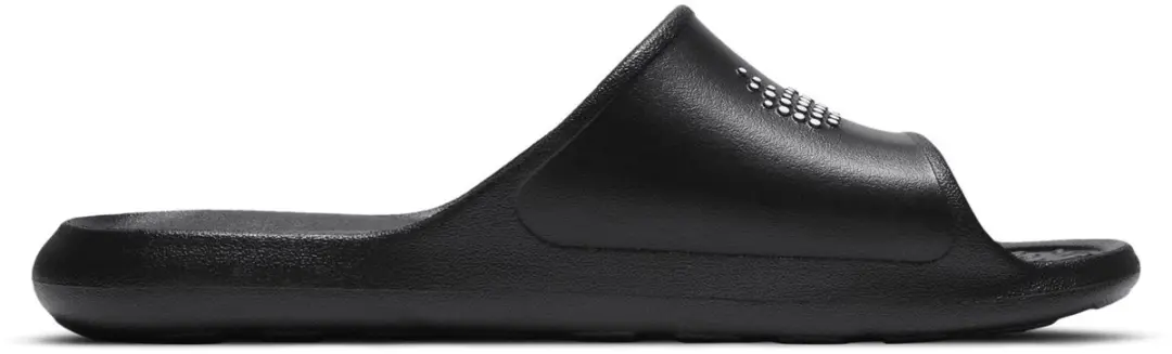 Nike Victori One Badslipper CZ5478-001 - 38.5 - afbeelding 6 van 6