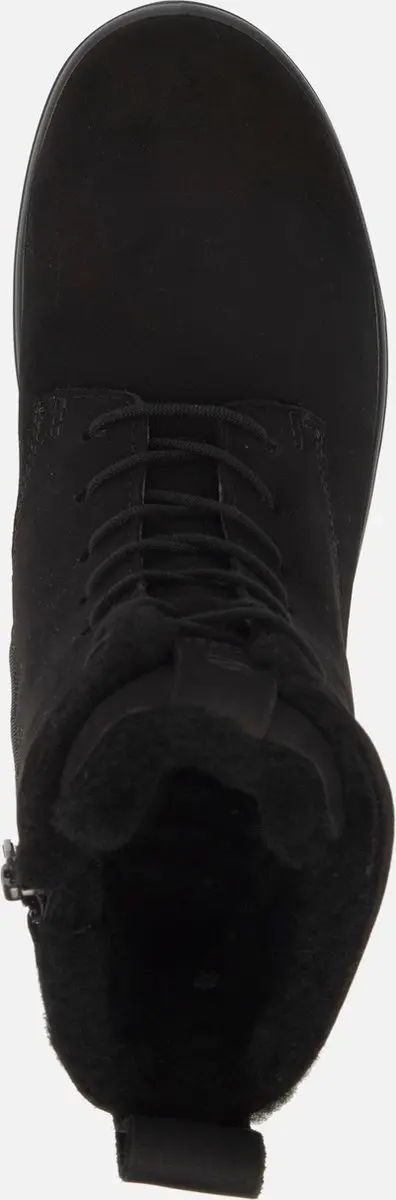 ECCO Soft 7 Tred W Veterboots - 36