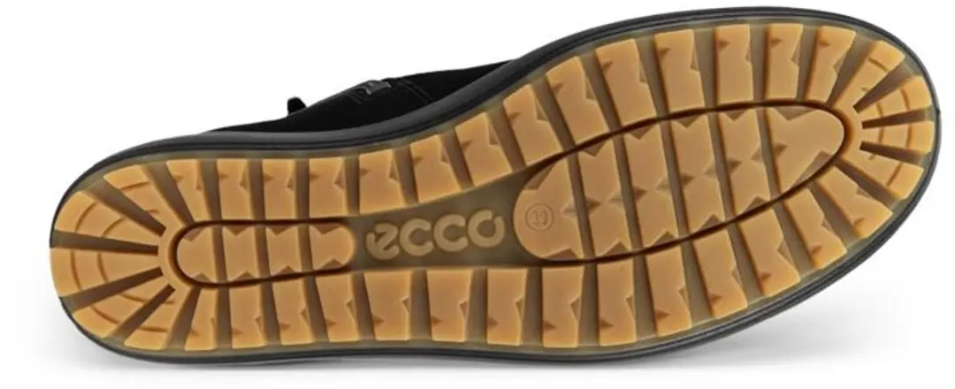 ECCO Soft 7 Tred W Veterboots - 36