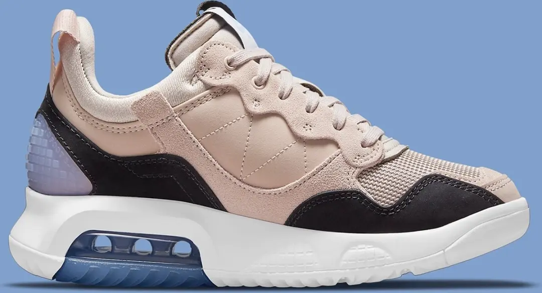 Sneakers Nike Jordan MA2