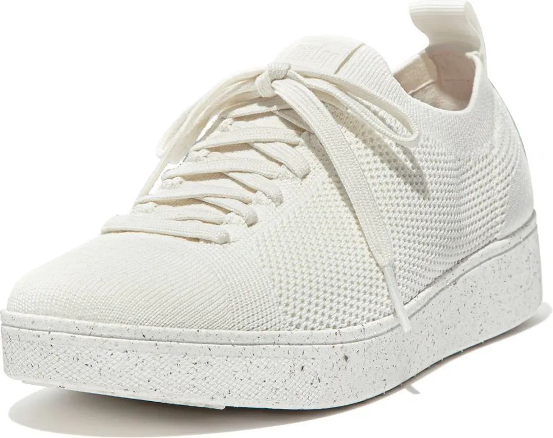 Fitflop™ Sneakers Dames