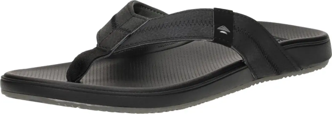 Reef Cushion Phantom 2.0 Teenslipper CJ4346 - Zwart