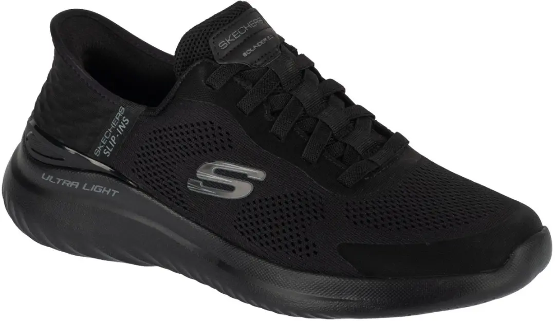 Skechers Slip-Ins: Bounder 2.0