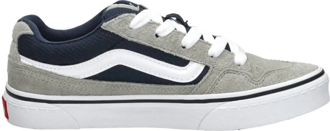 Vans CALDRONE Sneakers Laag