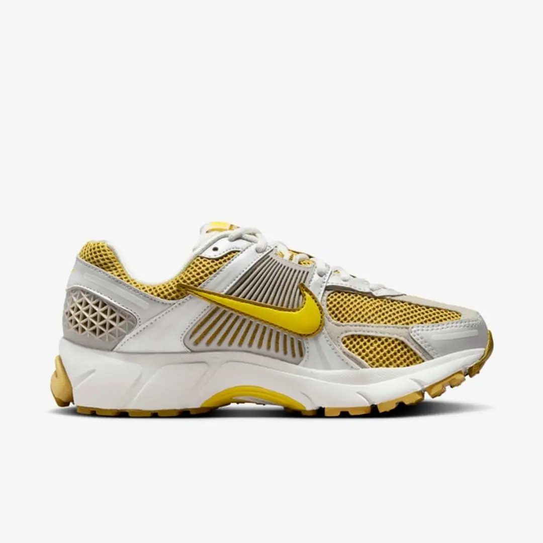 Nike Zoom Vormero 5
