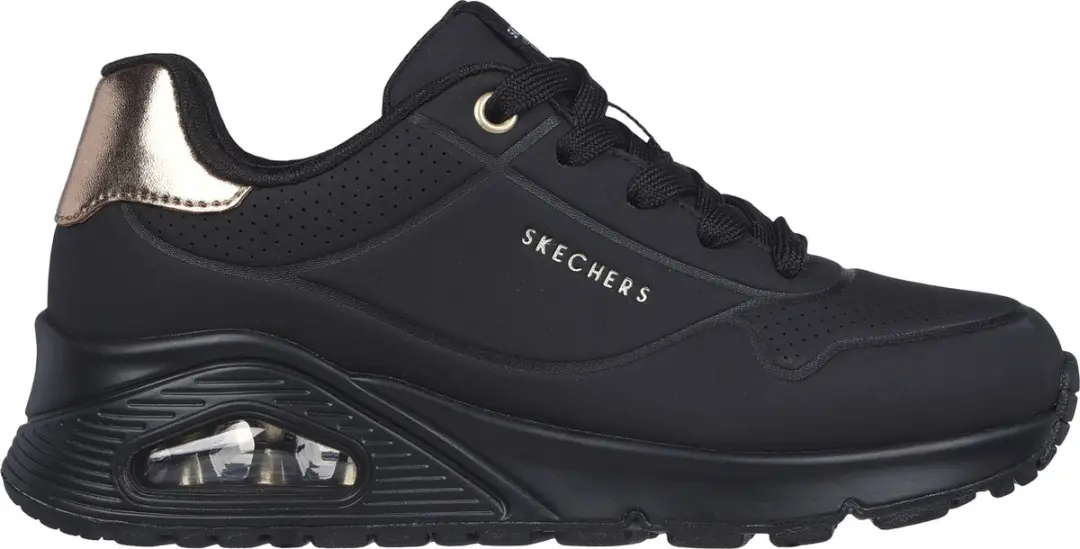 Skechers Uno Gen1