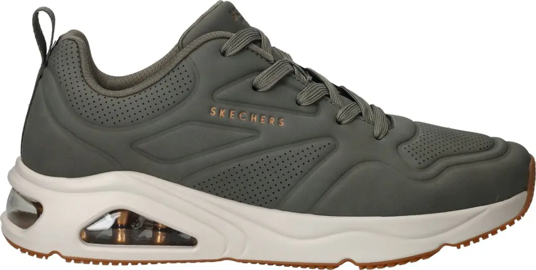 Skechers Tres Air Uno Casairal Sneakers