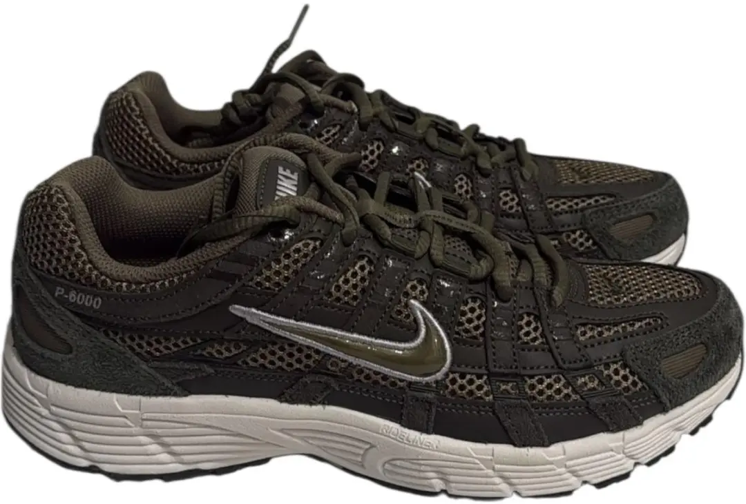 Nike P-6000 SE