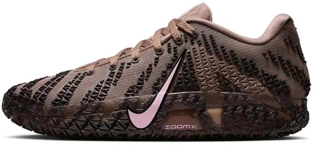 Nike Ja 3 Showstopper