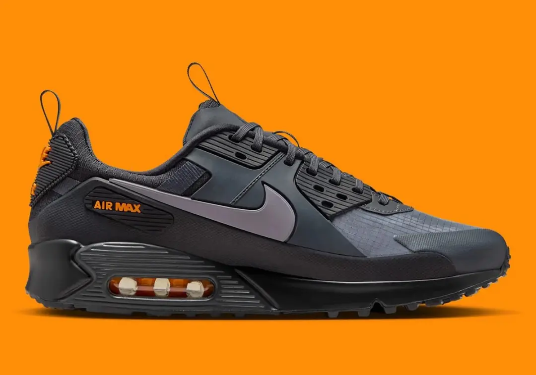 "Sneakers Nike Nike Air Max 90 Drift ""Bright Ceramic"""