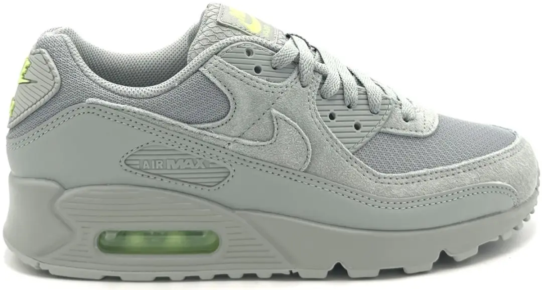 Nike Nike Air Max 90- Sneakers Heren