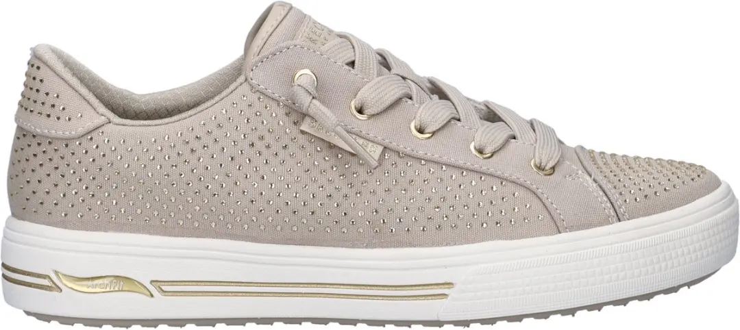 Skechers Arch Fit Arcade dames sneaker