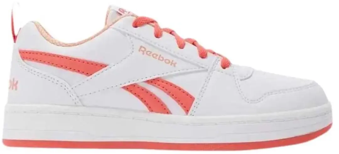 Reebok Royal Prime 2.0 Schoenen Wit EU 34 Meisje