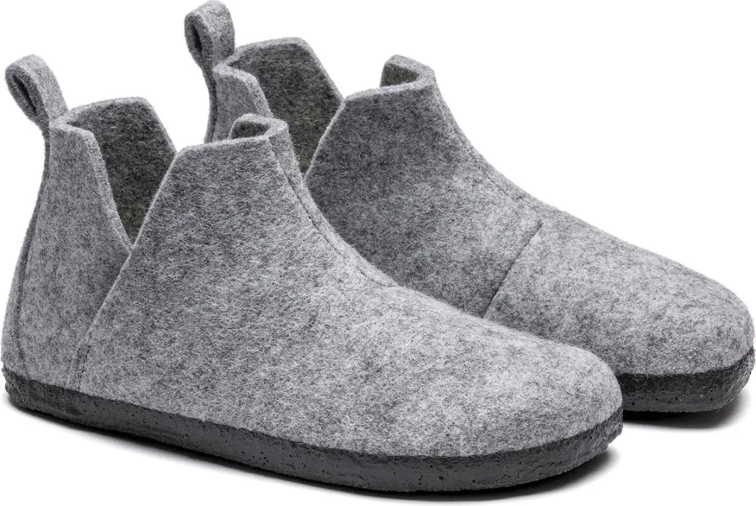 Birkenstock Sloffen