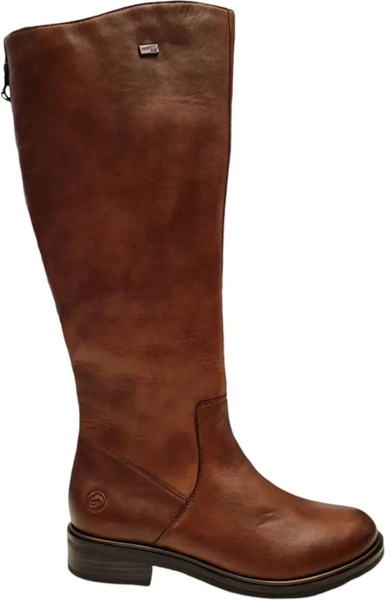 Remonte D8391 22 Dames Laarzen