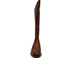Remonte D8391 22 Dames Laarzen - 37