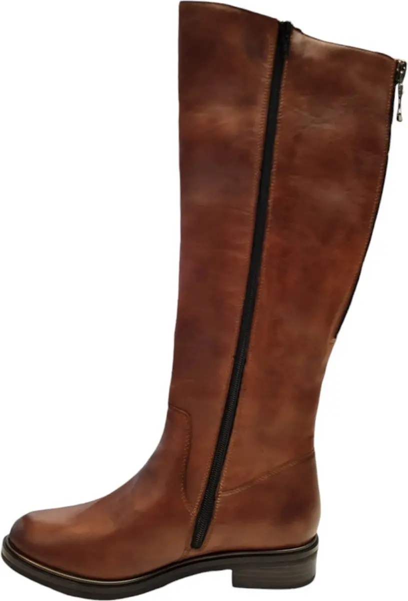 Remonte D8391 22 Dames Laarzen - 37