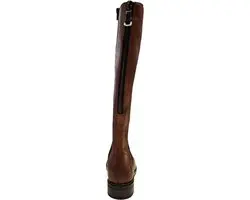 Remonte D8391 22 Dames Laarzen - 37