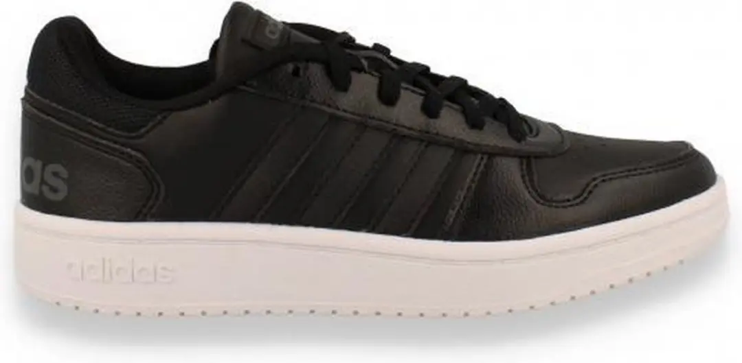 Adidas Hoops 2.0 Sneaker