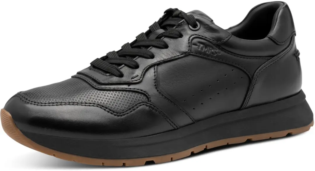 Tamaris Heren Sneaker 1-13602-42 0A1 Maat: 44 EU