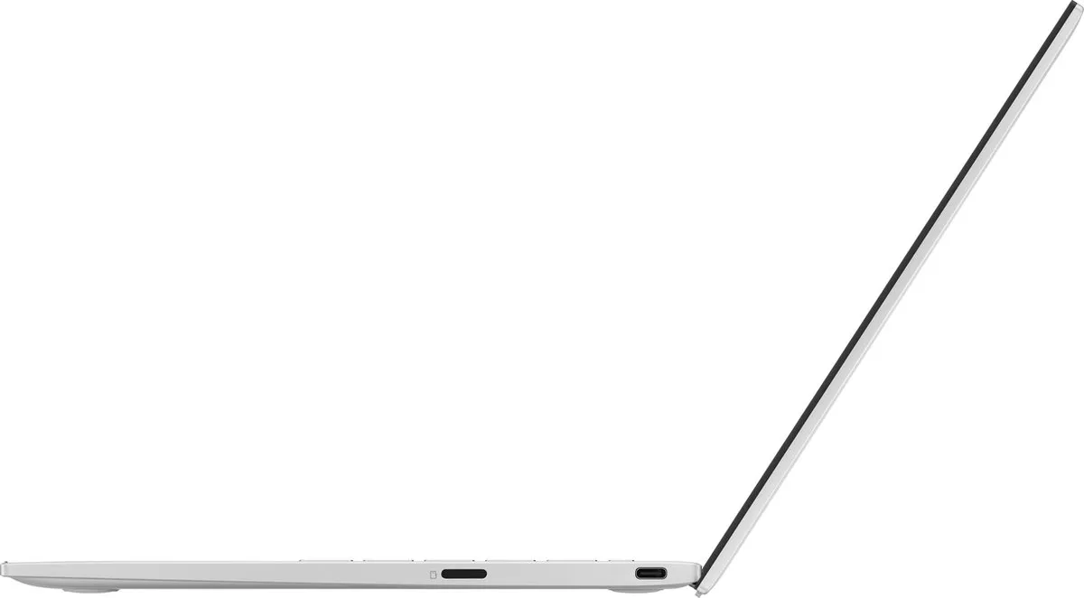ASUS Chromebook C425TA-H50334