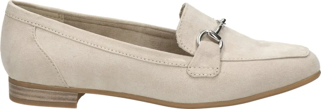 Marco Tozzi Loafer