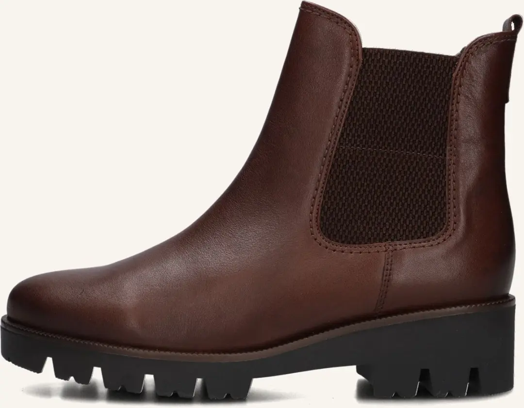 Gabor 771.1 Boots Dames