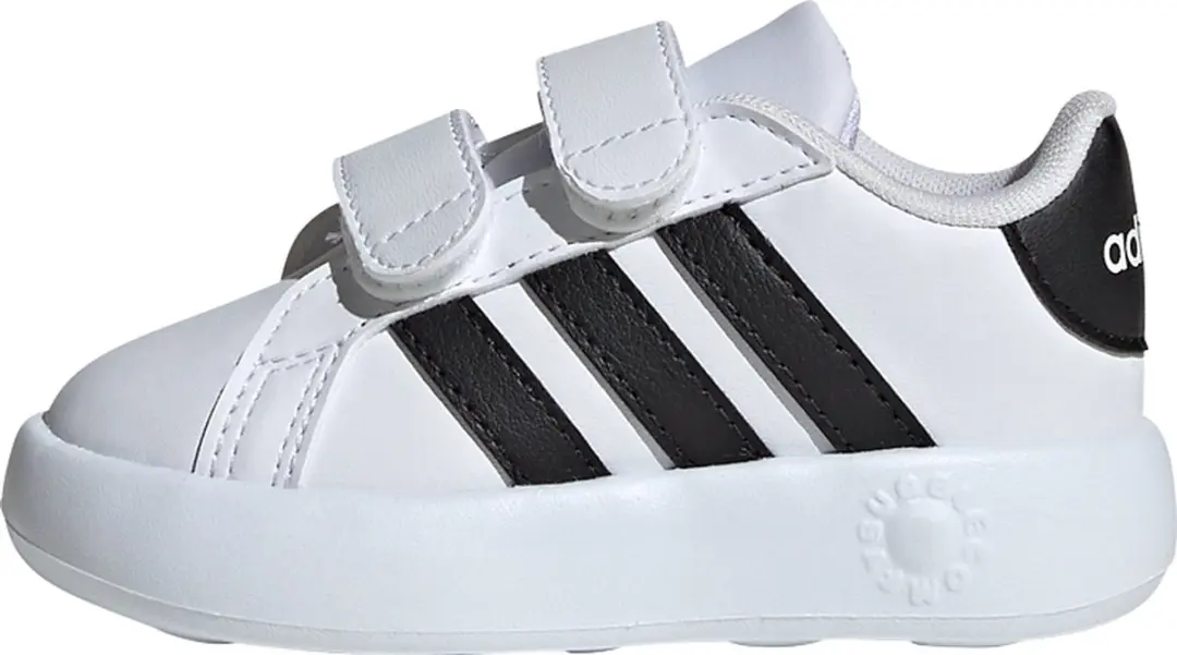 adidas Sportswear Grand Court 2.0 Schoenen Kids