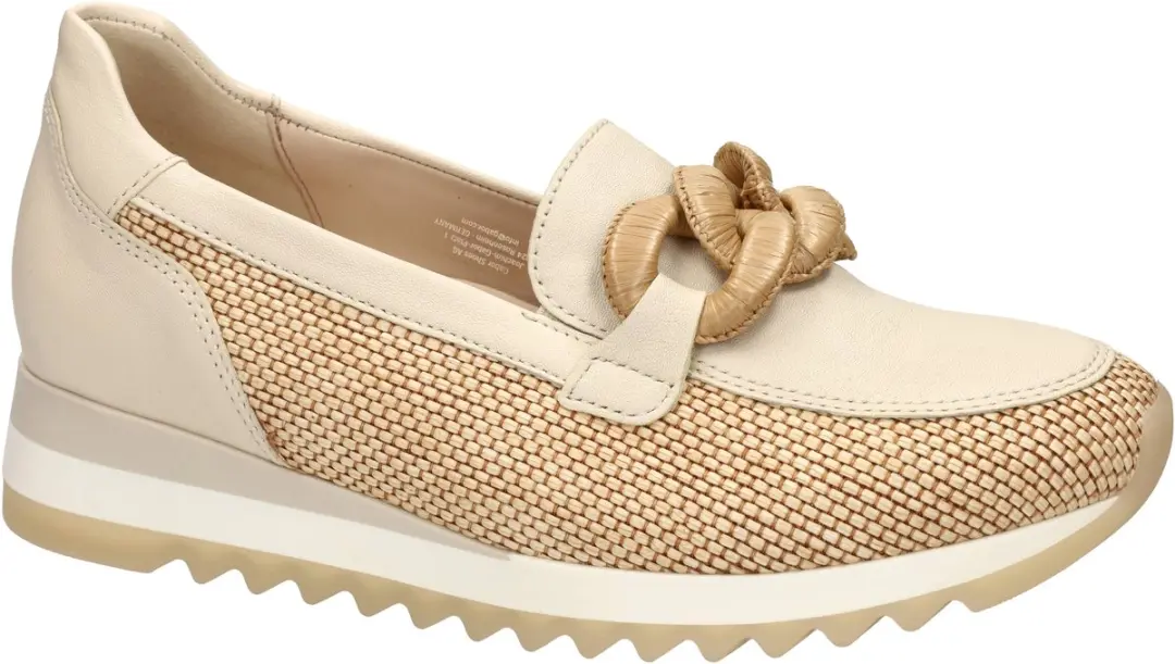 Gabor 471 Loafers Dames