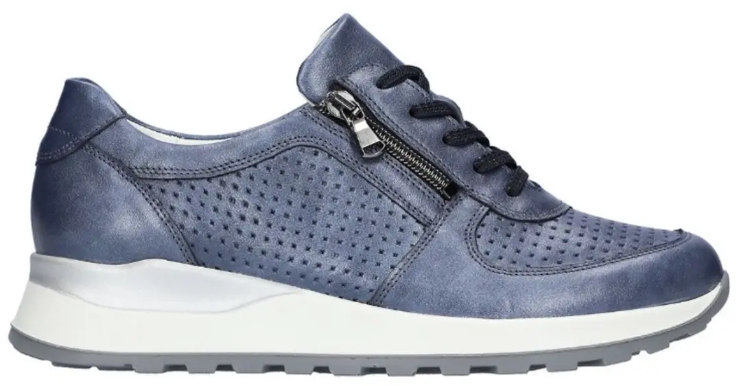 Wäldlaufer 364046 H Herenschoenen